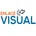 software para opticas