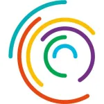 Defontana ERP logotipo