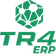 TR4 ERP