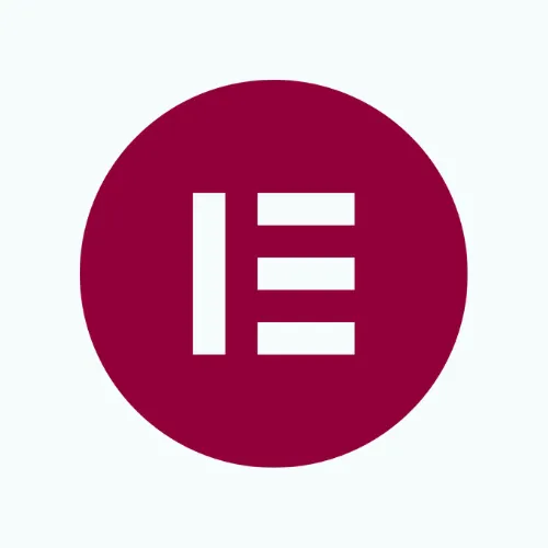 Elementor