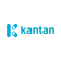 Kantan Software