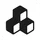 Stack AI