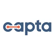 Capta logotipo
