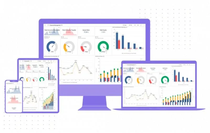 Sigma Software
