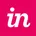 InVision