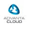 AdvantaCloud