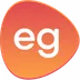 Easygenerator