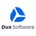 Dux Software