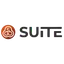 SGO Suite