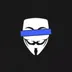 Hidemyid