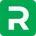 Representative24