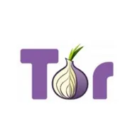 Tor logotipo