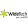 Widetech