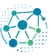 rql.Ecosystem