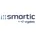 Smartic
