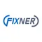 Fixner - Software SAT