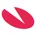 Visma