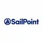 SailPoint
