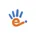 EducaJunto