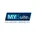 MYSuite