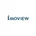 Imoview CRM