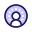Salesforce Data 360