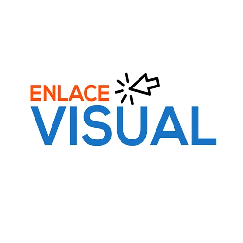 EVPOS MULTI-BRANCH