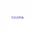 GoCPA marketing platform