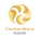 Centerware Kolob