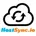 hostsync.io