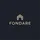 Fondare App