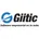 Giitic Tienda Virtual
