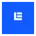 Lebane