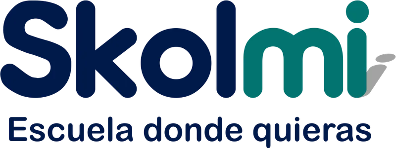 Skolmi