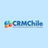 CRM Chile