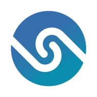 Laudus logotipo