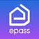 Epass