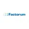 Factorum
