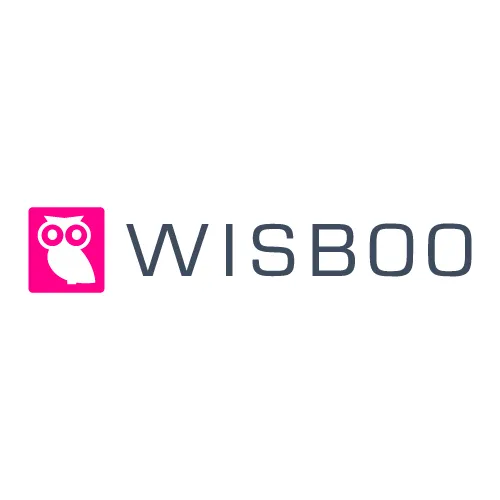 Wisboo