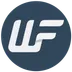 WooFactura