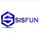 SisFun Software