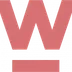 WAYTOCOL