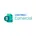 CONTPAQi Comercial