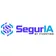 SegurIA
