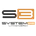 System32