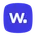 Whatspot