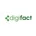Digifact