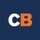 ClickBalance ERP