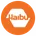 Haibu