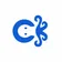 Curateit